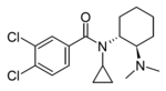 N-Cyclopropyl-U-47700 structure.png