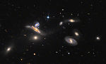 Thumbnail for NGC 3750