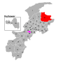 Thumbnail for NA-12 Kohistan-cum-Lower Kohistan-cum-Kolai Palas Kohistan