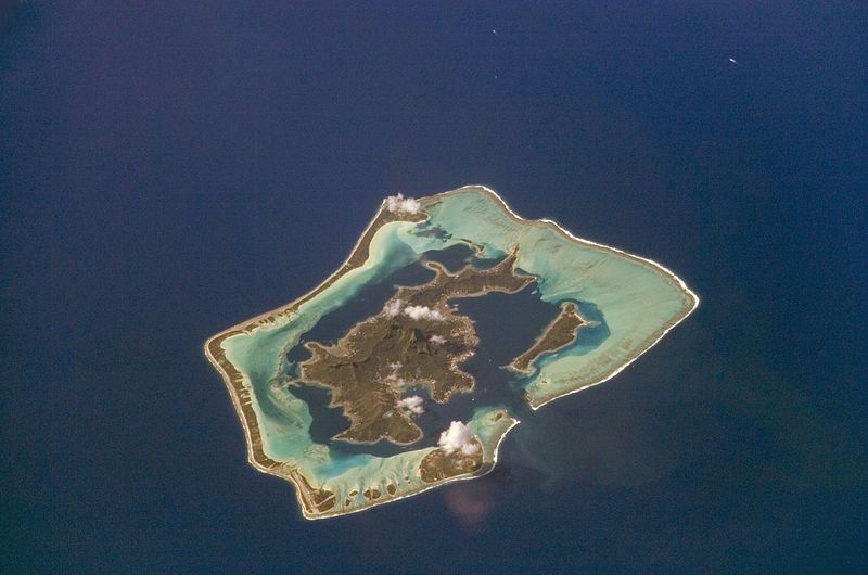 File:NASA-BoraBora.jpg