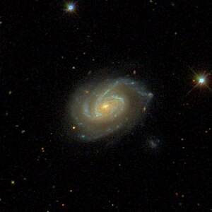 NGC3888 - SDSS DR14.jpg