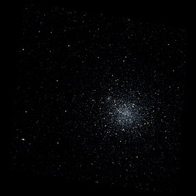 NGC419-hst-R814GB555.jpg