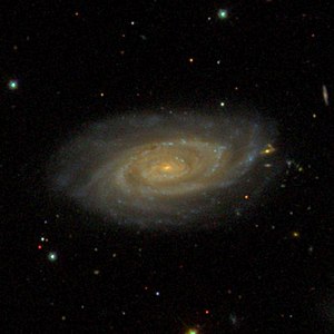 NGC5351 - SDSS DR14.jpg