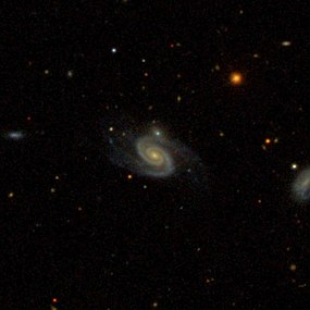 NGC5497 - SDSS DR14.jpg