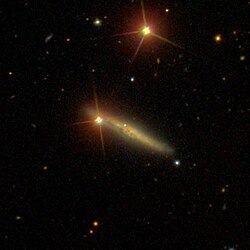 NGC 5795