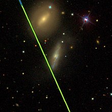 NGC6306 - SDSS DR14.jpg