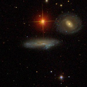 NGC7732 - SDSS DR14.jpg