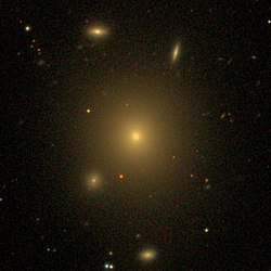 NGC80 - SDSS DR14.jpg