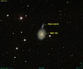 NGC 0105 SDSS.jpg