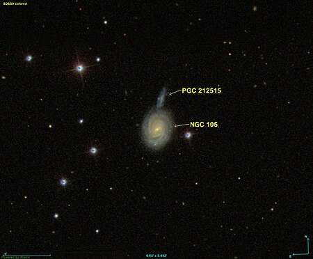 NGC_105