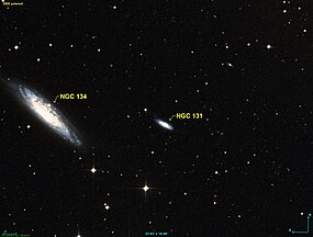 NGC 0131 DSS.jpg