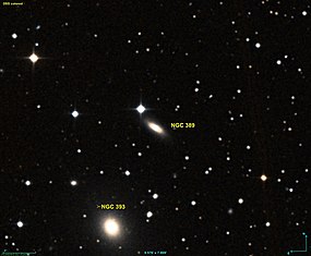 NGC 0389 DSS.jpg