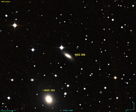 NGC 389