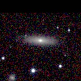 NGC 0403 2MASS.jpg