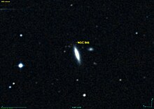 NGC 0944 DSS.jpg