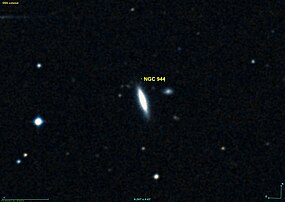 NGC 0944 DSS.jpg