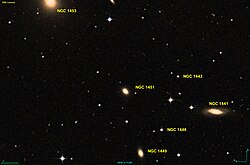 NGC 1451 DSS.jpg
