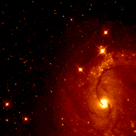 NGC 2377 hst 05479 7m wfpc2 f606wi.png