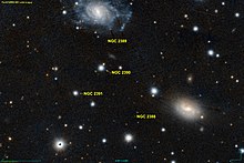 Description de l'image NGC 2390_91 PanS.jpg.