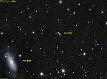 NGC 2703 PanS.jpg