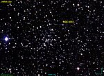 Vignette pour NGC 4337