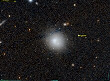 NGC 5099 PanS.jpg