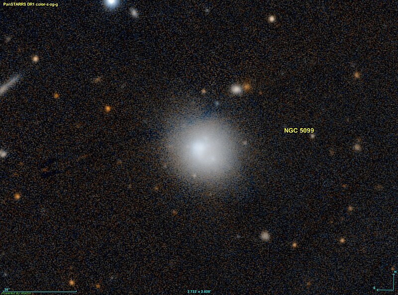 File:NGC 5099 PanS.jpg