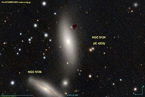 NGC 5124 PanS.jpg