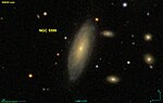 Vignette pour NGC 5599