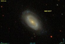 NGC 6317 SDSS2.jpg