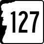 Thumbnail for New Hampshire Route 127