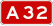 NL-A32.svg