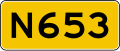 File:NLD-N653.svg