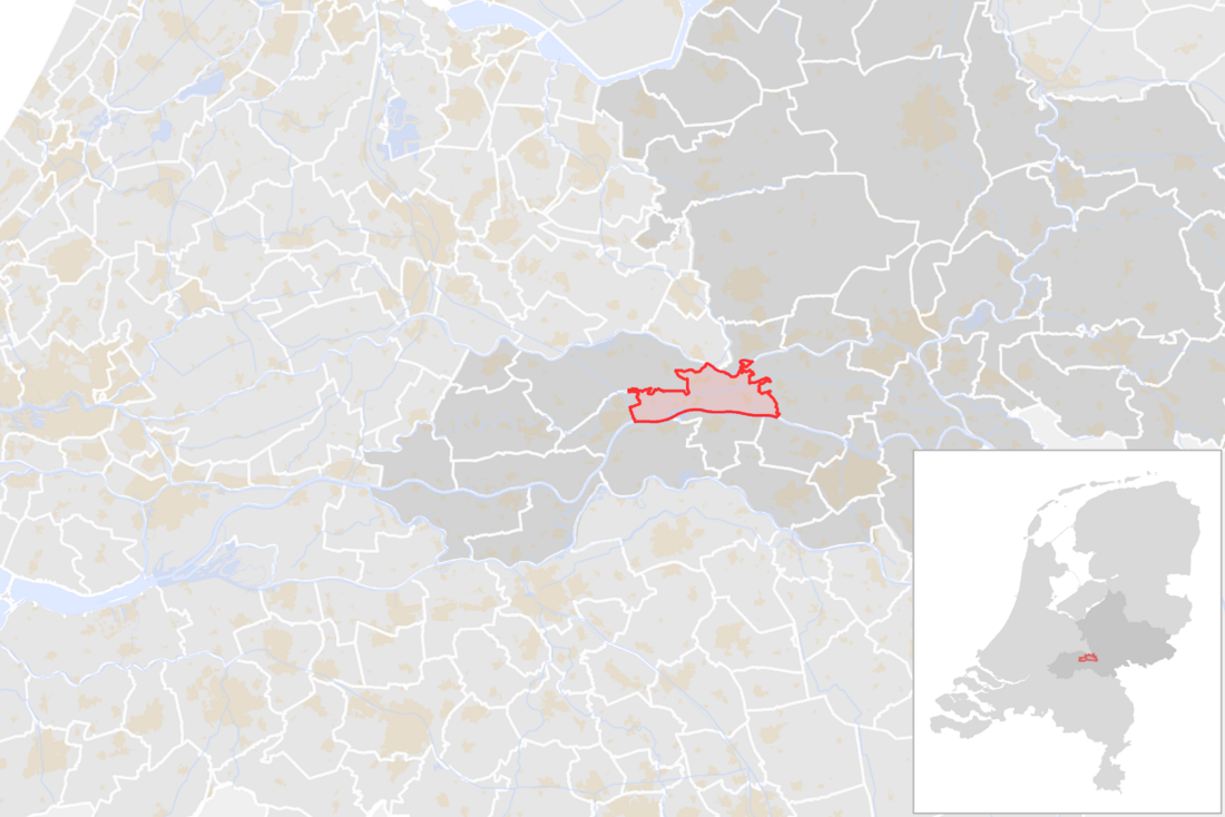 File:NL - locator map municipality code GM1740 (2016).png