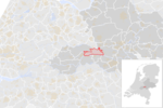 NL - locator map municipality code GM1740 (2016).png
