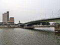 NRW, Cologne - Deutz Bridge.jpg