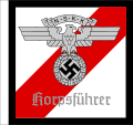 Korpsführer NSKK