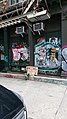 NYC, Tribeca street art (2).jpg