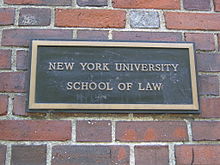 NYU LAW.JPG