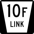File:N LINK 10F.svg