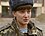 Nadiya Savchenko