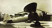 Thumbnail for Nakajima Ki-4