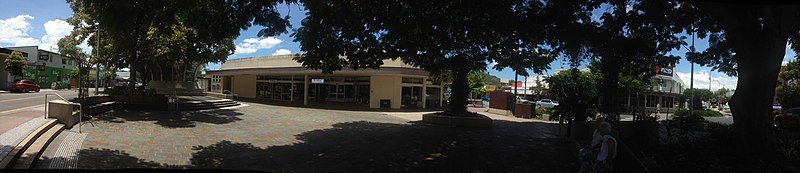 File:Nambour QLD 4560, Australia - panoramio (5).jpg