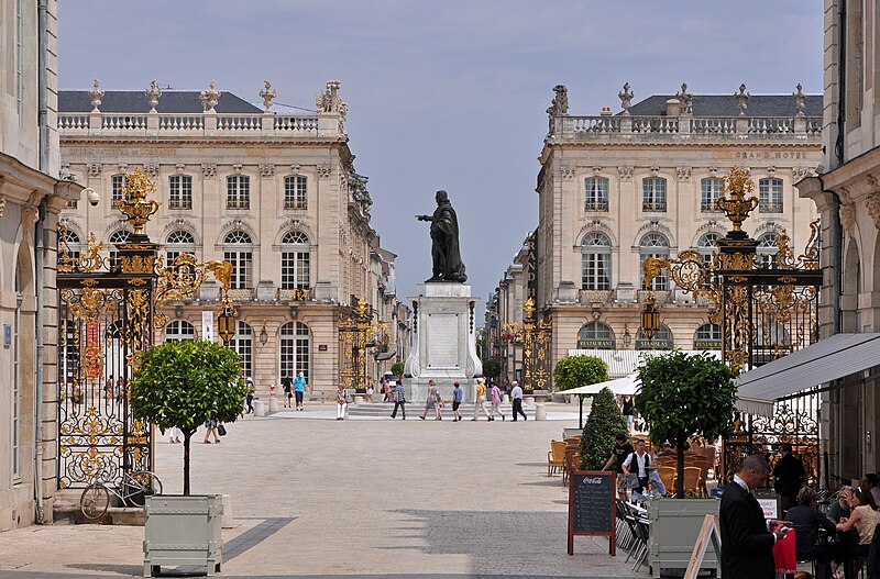 File:Nancy Place Stanislas R04.jpg