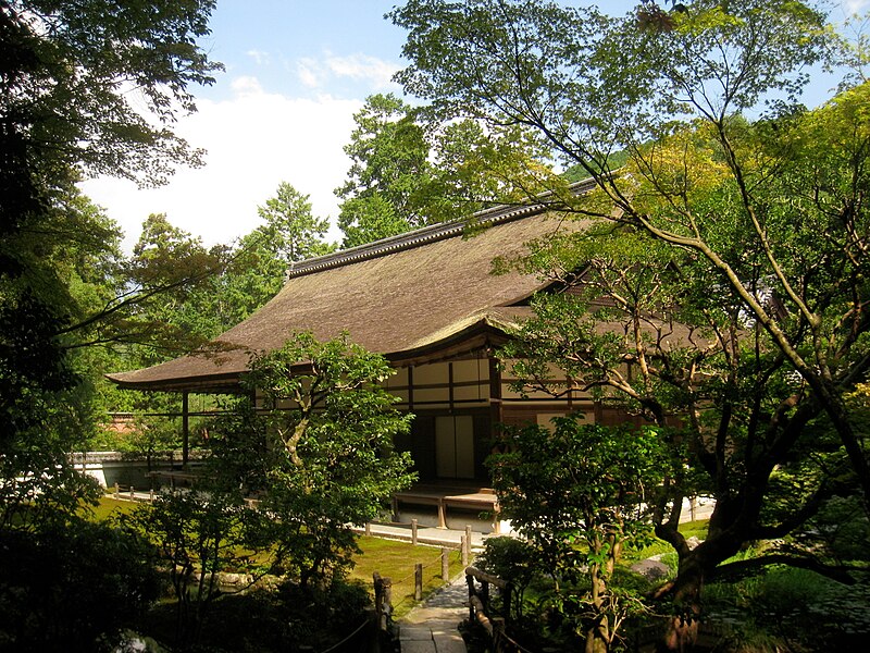 File:Nanzen-in - Nanzenji - IMG 5401.JPG