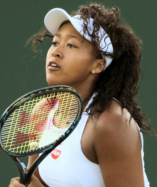 File:Naomi Osaka 2017 Wimbledon.jpg