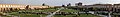 * Nomination panoramic picture from Naqsh-e Jahan Square in isfahan By User:Amirpashaei --Hanooz 21:41, 14 October 2019 (UTC) * Promotion Good quality. --The Cosmonaut 23:16, 14 October 2019 (UTC)