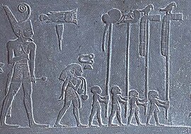 Narmer-Tjet2.JPG