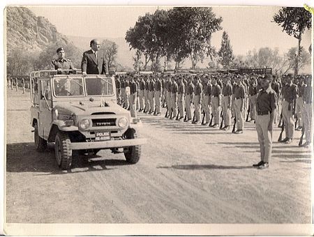 Nasrullah Khan Khattak.jpg