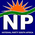 National Party (South Africa) logo.jpg